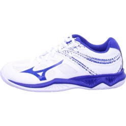 Mizuno LIGHTNING STAR Z5 JR -LICO Verkäufe 300073049 45cLuFXUSjefd1