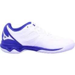 Mizuno LIGHTNING STAR Z5 JR -LICO Verkäufe 300073049 5vVo9ye1EnFboS