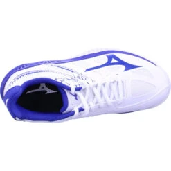 Mizuno LIGHTNING STAR Z5 JR -LICO Verkäufe 300073049 7lLtmneZ1B9Hy3
