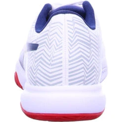 Puma Explode EH 3 Jr -LICO Verkäufe 300073052 36rRPDuKRCoepp