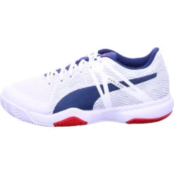 Puma Explode EH 3 Jr -LICO Verkäufe 300073052 4TsDFWxDuzeZoa