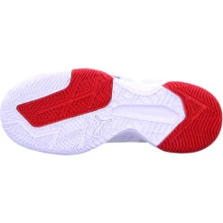 Puma Explode EH 3 Jr -LICO Verkäufe 300073052 615vKJaKjeM2fP