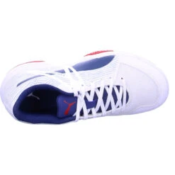 Puma Explode EH 3 Jr -LICO Verkäufe 300073052 7ZCf16GnfFBitc