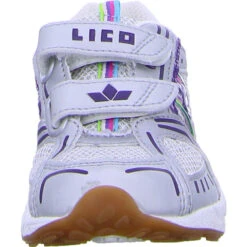 LICO Verkäufe -LICO Verkäufe 300073053 2