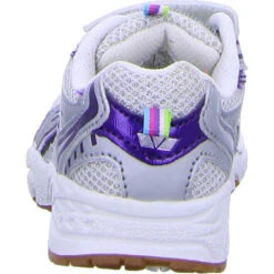 Lico SILVERSTAR V -LICO Verkäufe 300073053 3