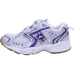 Lico SILVERSTAR V -LICO Verkäufe 300073053 4