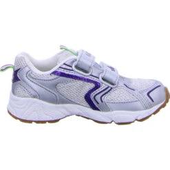 Lico SILVERSTAR V -LICO Verkäufe 300073053 5