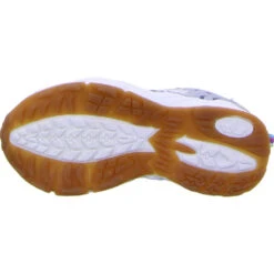 Lico SILVERSTAR V -LICO Verkäufe 300073053 6