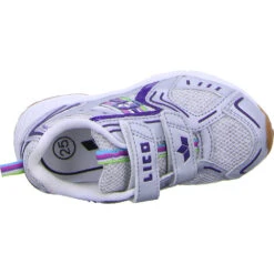 Lico SILVERSTAR V -LICO Verkäufe 300073053 7