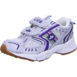 Lico SILVERSTAR V -LICO Verkäufe 300073053 8