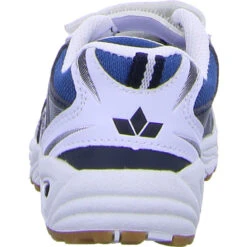 Lico BOB V -LICO Verkäufe 300073054 3R5e0eiaaiZpJX