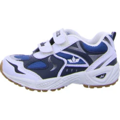 Lico BOB V -LICO Verkäufe 300073054 4LIivbClygf4Qk