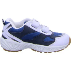 Lico BOB V -LICO Verkäufe 300073054 5Qlr86xWojpi9H