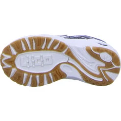 Lico BOB V -LICO Verkäufe 300073054 6x2I2LNEKdMc0J