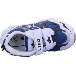 Lico BOB V -LICO Verkäufe 300073054 79bQh066cV1uiz