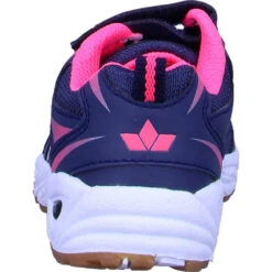 Lico Bob V -LICO Verkäufe 300073064 39dOIwbNXz6Gcz