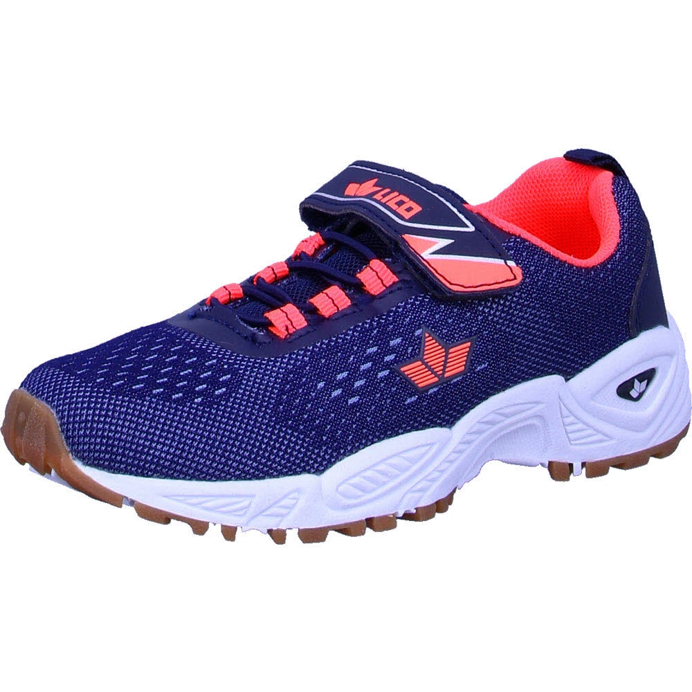 Lico Sponge VS 1 Lico Sponge VS