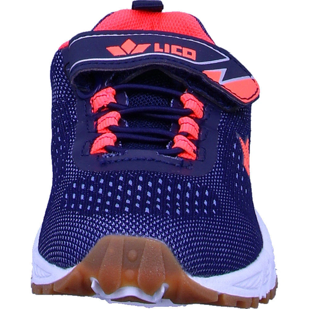 Lico Sponge VS 2 Lico Sponge VS – Bild 2