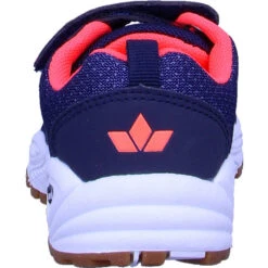 Lico Sponge VS 9 Lico Sponge VS -LICO Verkäufe 300073068 3heUAm7XUoK6sa