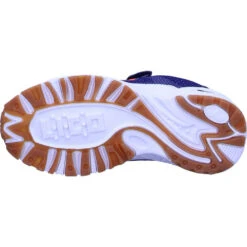 Lico Sponge VS 12 Lico Sponge VS -LICO Verkäufe 300073068 6wWTfUSwJvAeHC