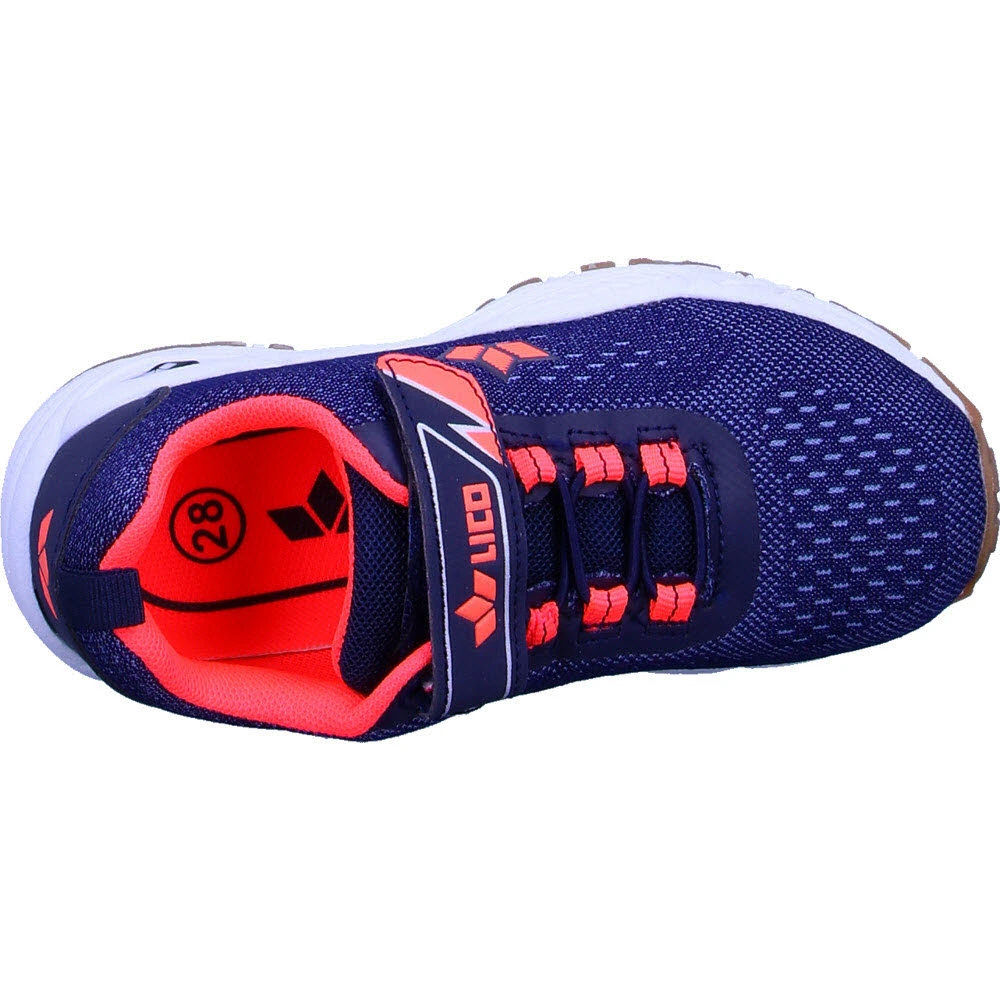 Lico Sponge VS 7 Lico Sponge VS – Bild 7