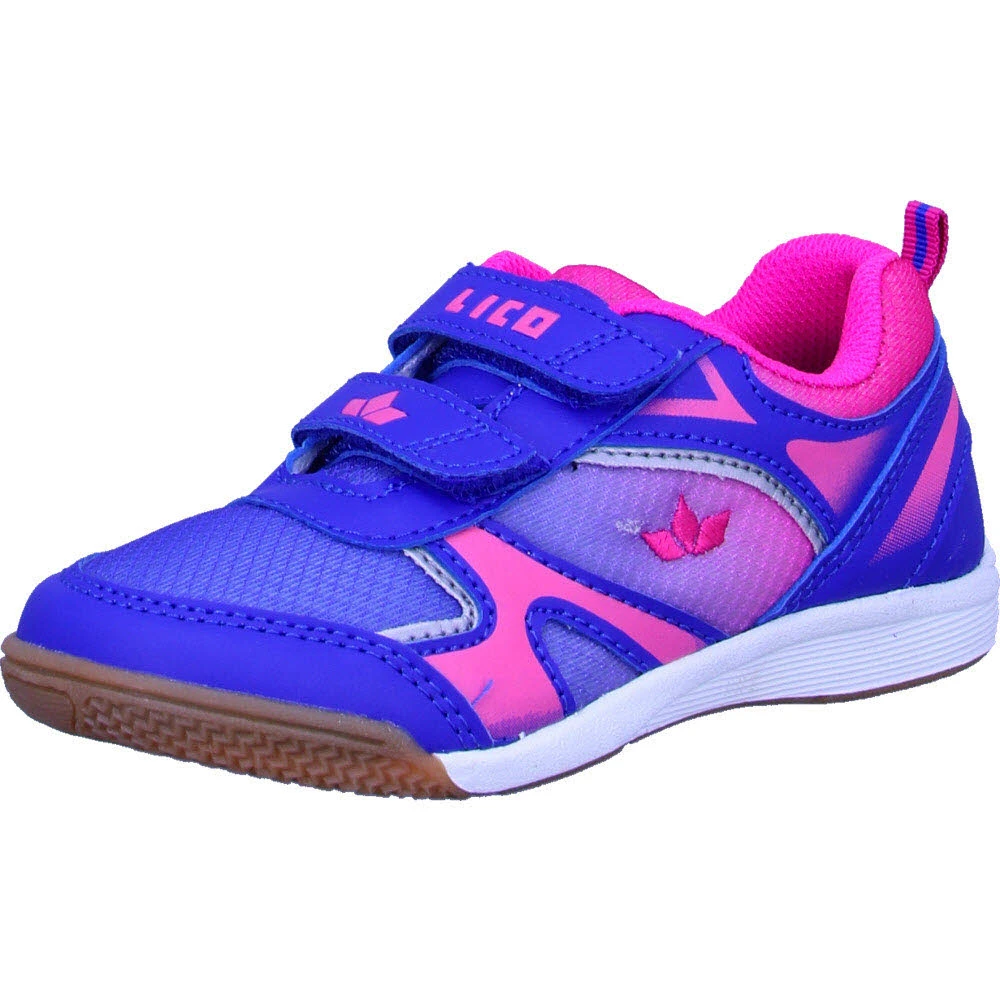 Lico Charlie V 1 Lico Charlie V