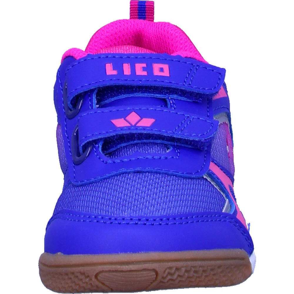 Lico Charlie V 2 Lico Charlie V – Bild 2