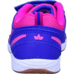 Lico Charlie V 9 Lico Charlie V -LICO Verkäufe 300073071 3iUmJSU8XYEH5L