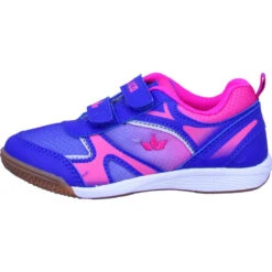 Lico Charlie V 10 Lico Charlie V -LICO Verkäufe 300073071 4MgVzQ2zTwnEBo