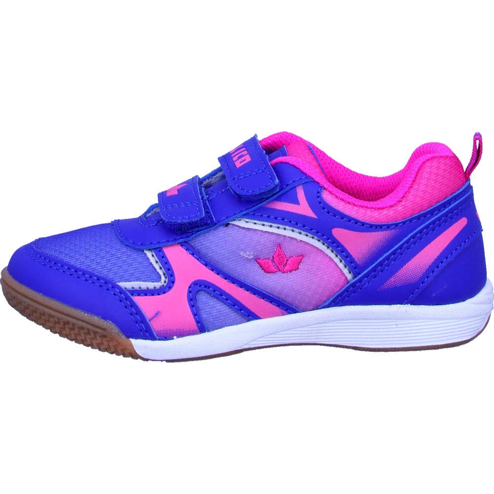 Lico Charlie V 4 Lico Charlie V – Bild 4