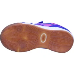 Lico Charlie V 12 Lico Charlie V -LICO Verkäufe 300073071 6stgNV76DX8mte