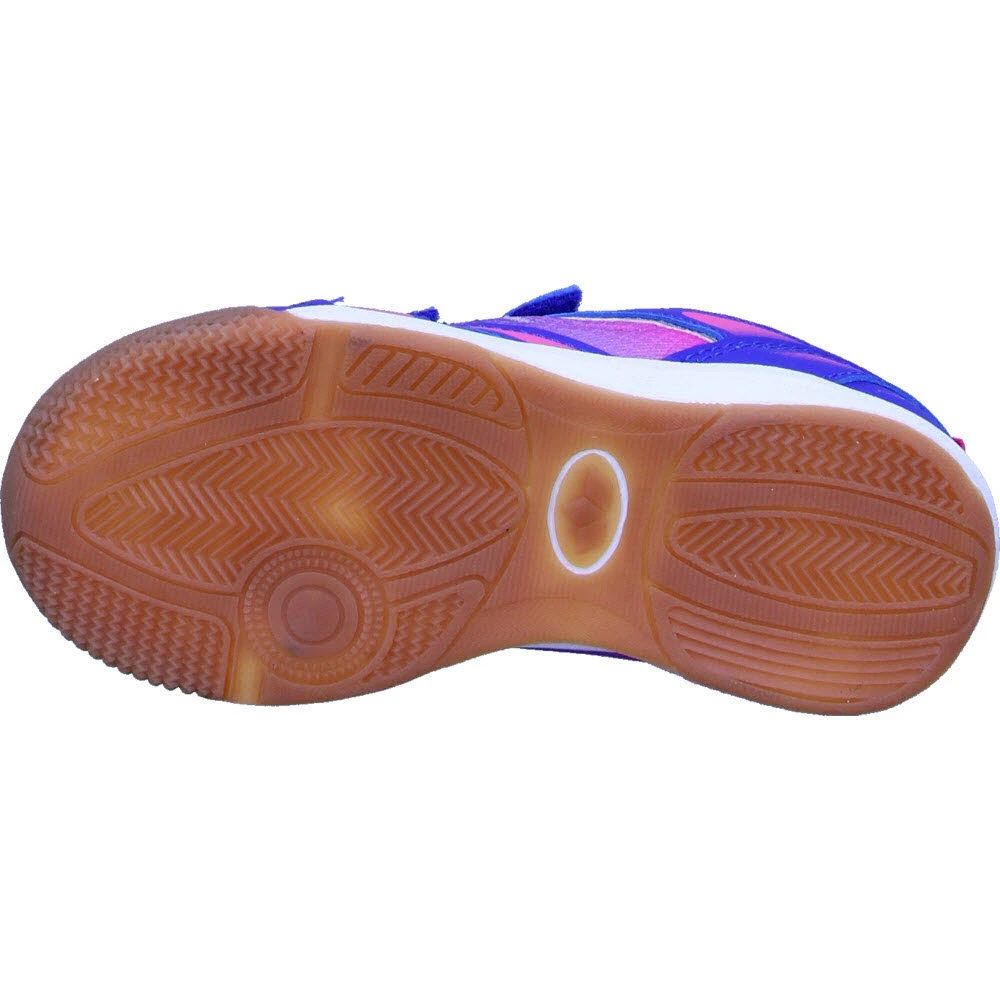 Lico Charlie V 6 Lico Charlie V – Bild 6