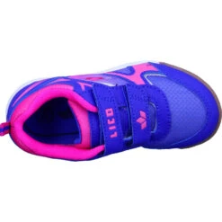 Lico Charlie V 13 Lico Charlie V -LICO Verkäufe 300073071 7guWlE1ThPuXUd