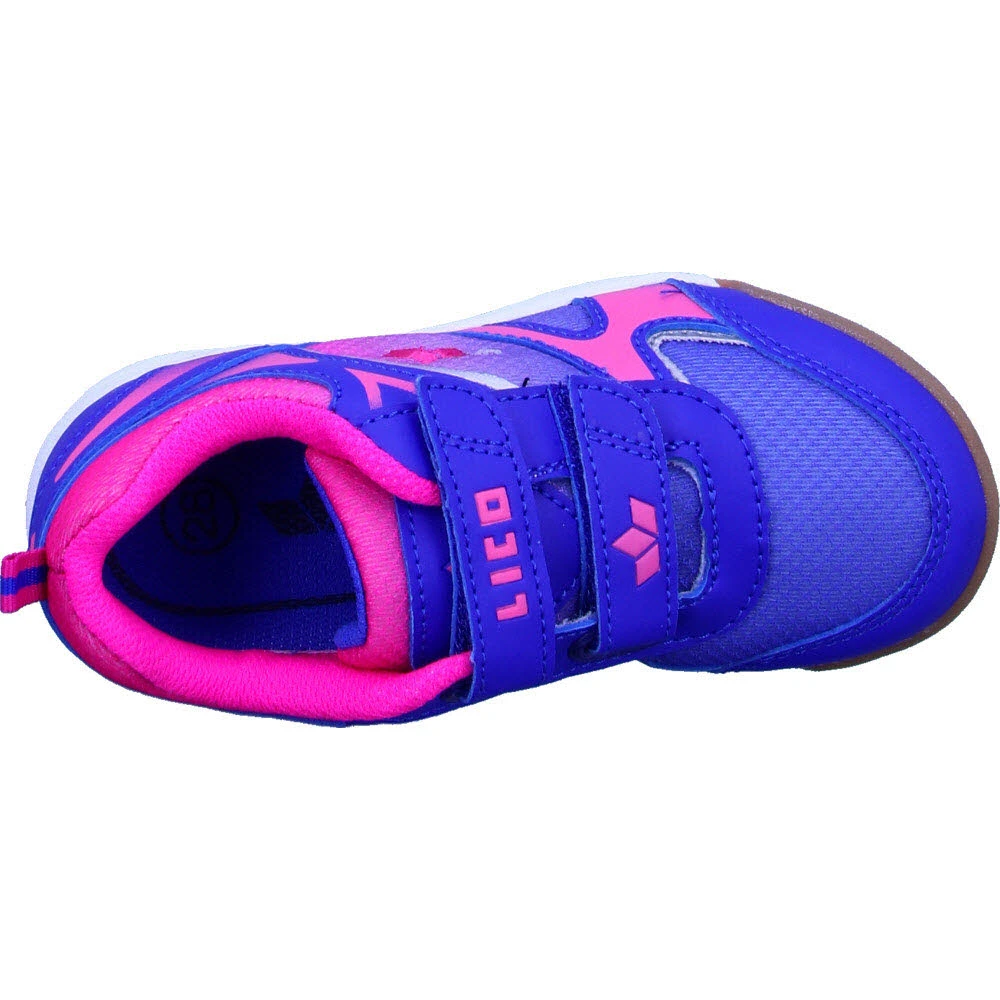 Lico Charlie V 7 Lico Charlie V – Bild 7