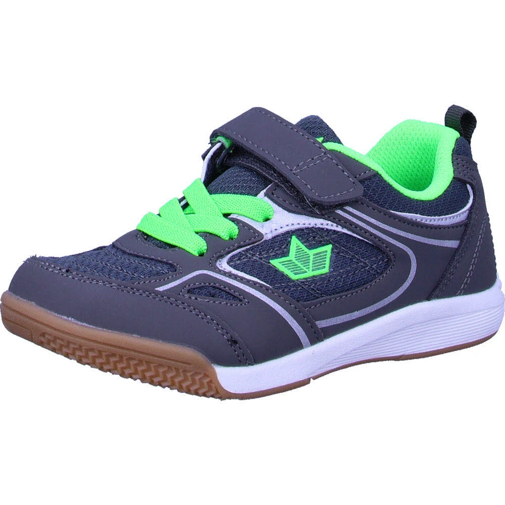 Lico Racine VS 1 Lico Racine VS