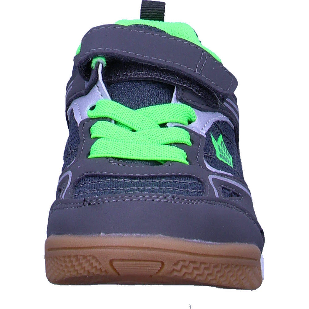 Lico Racine VS 2 Lico Racine VS – Bild 2