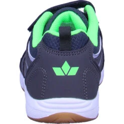 Lico Racine VS 9 Lico Racine VS -LICO Verkäufe 300073076 3tkDonLfZV0h47