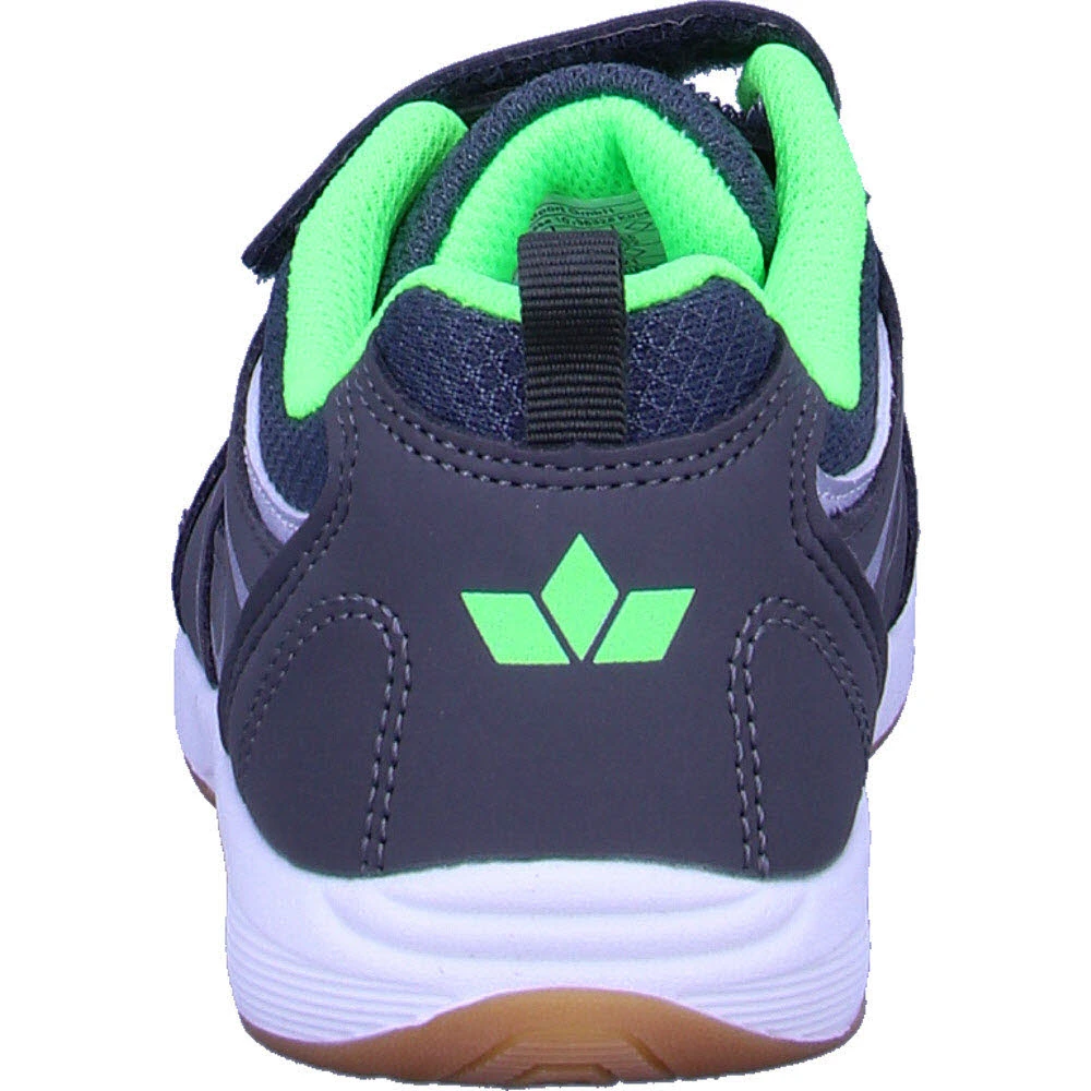 Lico Racine VS 3 Lico Racine VS – Bild 3