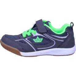 Lico Racine VS 10 Lico Racine VS -LICO Verkäufe 300073076 4A0zSJgzDf0Ku8