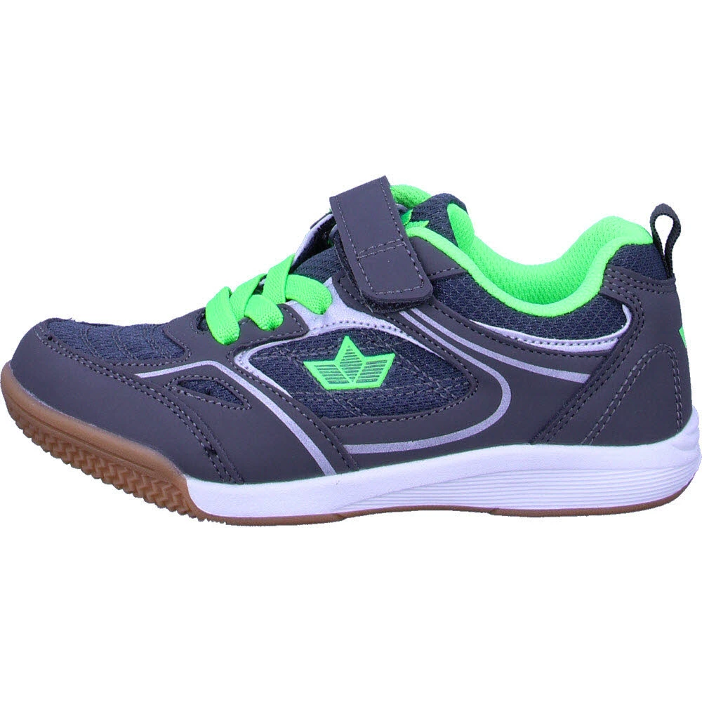 Lico Racine VS 4 Lico Racine VS – Bild 4