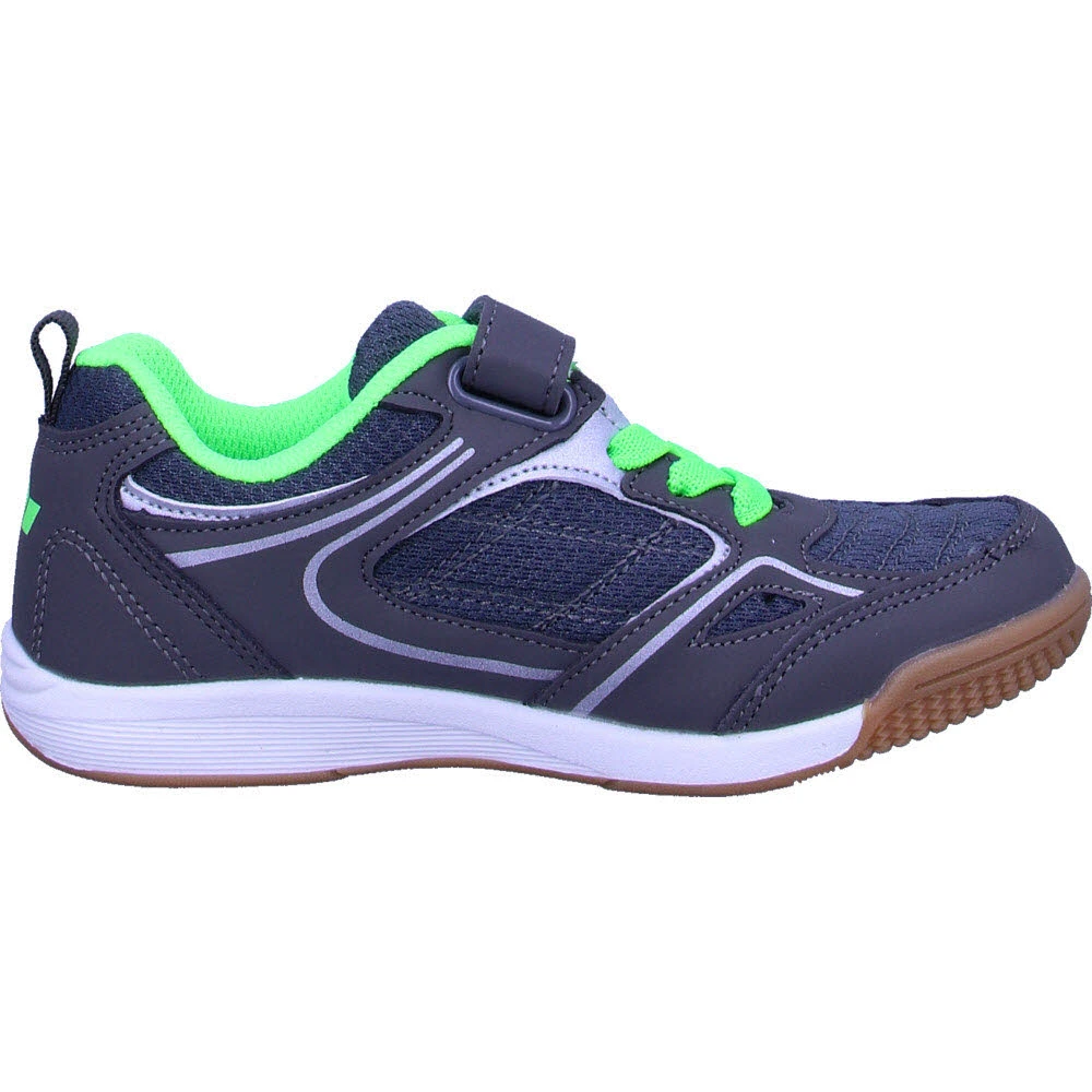 Lico Racine VS 5 Lico Racine VS – Bild 5