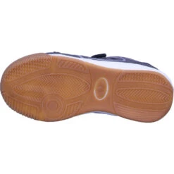 Lico Racine VS 12 Lico Racine VS -LICO Verkäufe 300073076 6wSaZPVS2HV63f