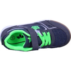 Lico Racine VS 13 Lico Racine VS -LICO Verkäufe 300073076 72P9ReVUqkOofU