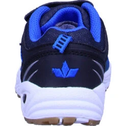 Lico Barney VS -LICO Verkäufe 300073079 3