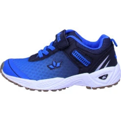 Lico Barney VS -LICO Verkäufe 300073079 4