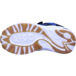 Lico Barney VS -LICO Verkäufe 300073079 6