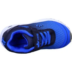 Lico Barney VS -LICO Verkäufe 300073079 7