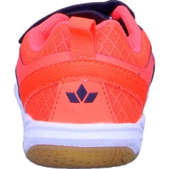 Lico Key VS -LICO Verkäufe 300073081 3TAhvpEjteauud