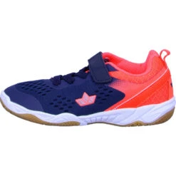 Lico Key VS -LICO Verkäufe 300073081 4RXPXkd6C6xf9q