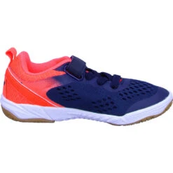 Lico Key VS -LICO Verkäufe 300073081 5L8qsnLPQQQTTP